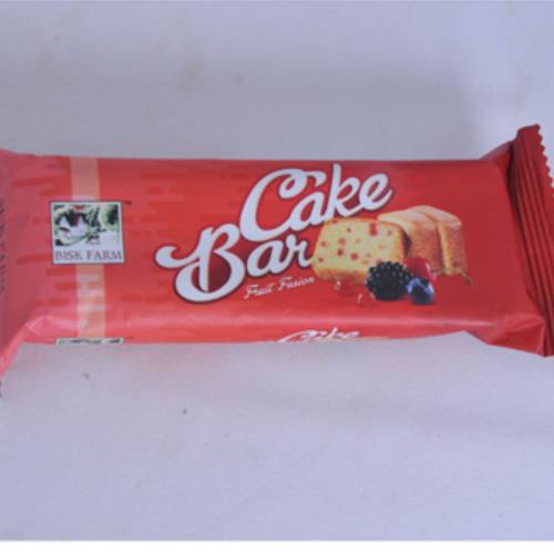 cakes at Rs 10 / Piece in Kolkata | Bisk Farm Online Shopping Store